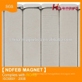 neodymium permanent magnet price super strong magnet